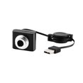 thumbnail image 3 of OUTAD Mini Caméra Web Haute Définition Ordinateur Multifonction Caméras Web de Bureau Portable USB Accessoire d'Ordinateur Pratique, 3 of 5