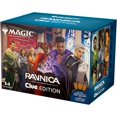 thumbnail image 2 of Magic the Gathering MURDERS AT KARLOV MANOR RAVNICA CLUE ED, 2 of 2