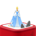 thumbnail image 1 of Tonies FRENCH - Cinderella/Cendrillon, 1 of 6