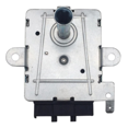 thumbnail image 2 of 3X Propane Gaz Électrique 6 Watts Four Barbecue Autonome Moteur Synchrone AC 220V, 2 of 3