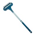 thumbnail image 1 of Dvkptbk Screen Brush Window Screen Cleaning Brush 4-In-1 Screen Cleaning Brush Scraper, Used for Window Cleaning, Dry and Wets Brush, Used for Screen Sofa Wall Cleaning Scrubbers, 1 of 1