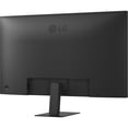 thumbnail image 4 of LG 32", 2560 x 1440, Black, 32U631A-B, 4 of 5