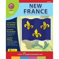thumbnail image 1 of Rainbow Horizons A170 New France - Grade 7 to 8, 1 of 1