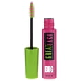 thumbnail image 3 of Maybelline New York Great Lash Washable Mascara, 3 of 7