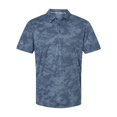 thumbnail image 1 of Adidas Tech Ink 11012 4TG, 1 of 1