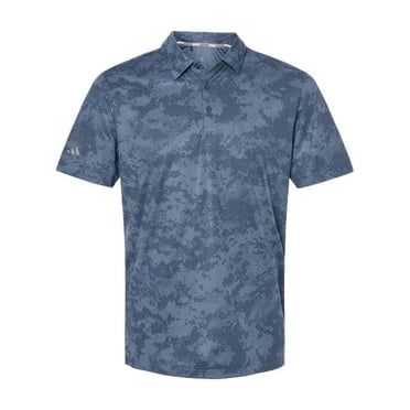 Adidas Tech Ink 11012 4TG