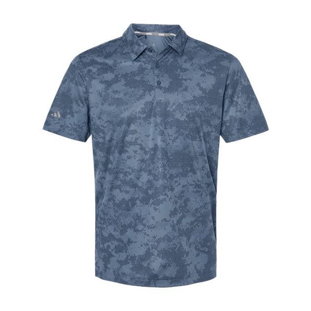 Adidas Tech Ink 11012 4TG