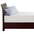 thumbnail image 1 of hometrends 100% Cotton Pillowcases, 1 of 3