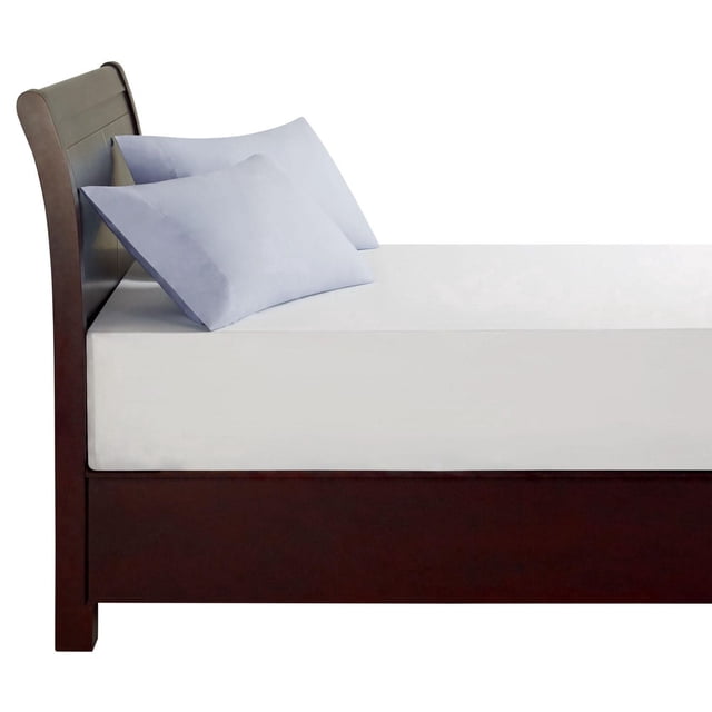 hometrends 100% Cotton Pillowcases