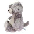 thumbnail image 4 of Kid Connection Animal de la Jungle Super Doux Chien 12''H, 4 of 6