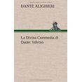 thumbnail image 1 of La Divina Commedia Di Dante, 1 of 2