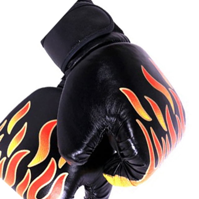 Boxing Gloves Youth Boxing Training Gloves Professional Boxing Gloves Professional Fighting Gloves Kids Boxing Gloves For Professional Fighting Youth Boxing Training Gloves