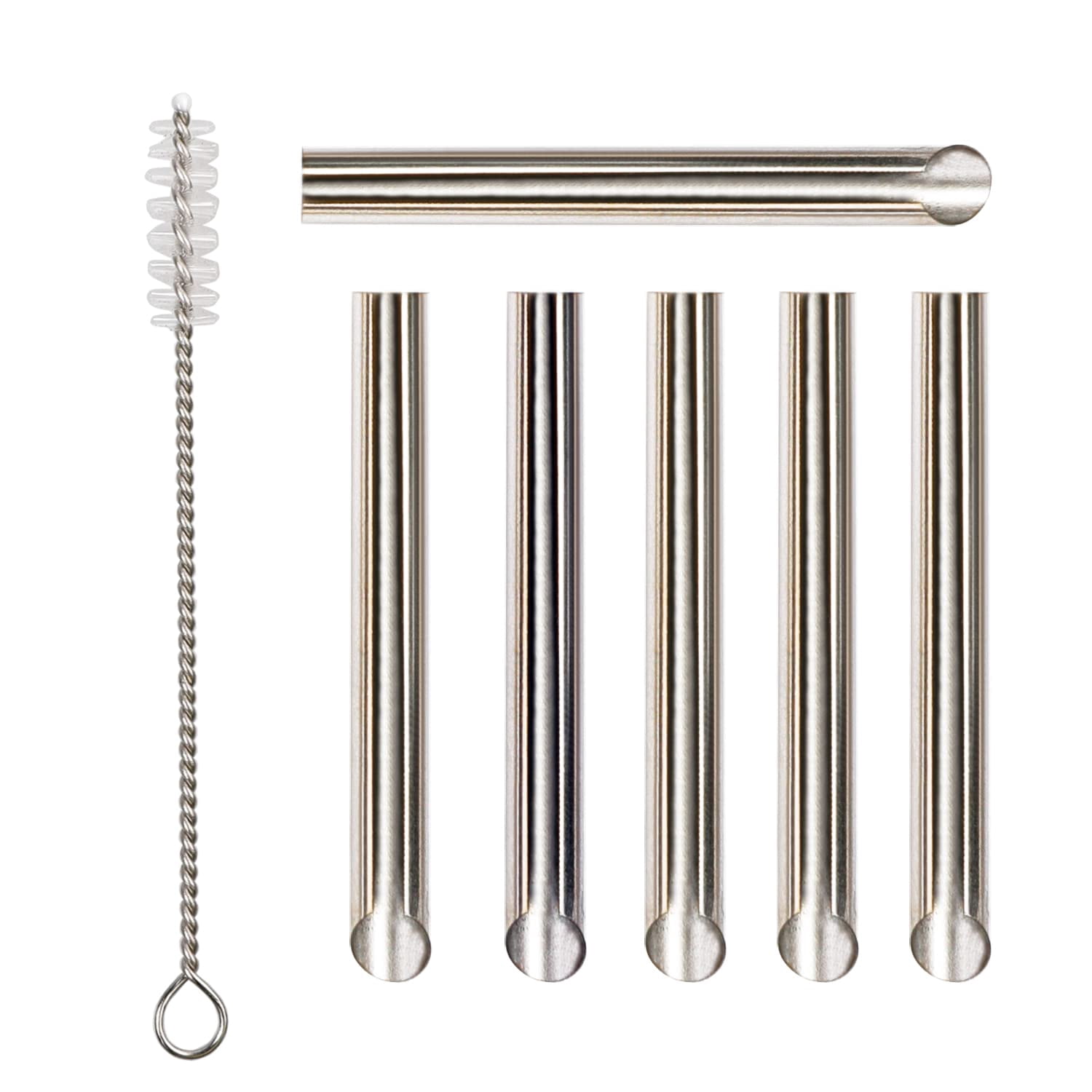 Headphone Plug Extraction Tool - Headphone Jack Removal Tool, Tube Grip ...