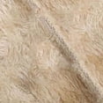 thumbnail image 4 of Automne Hiver Bébé Garçons Filles Gilet Manteau Chaud en Velours, 4 of 8