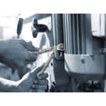 thumbnail image 5 of Wera - Joker Combi Ratchet Spanner 17mm, 5 of 5