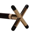 thumbnail image 3 of jinwen Support de Tête de Pont Antidérapant Premium pour Queue de Billard Snooker, 3 of 5