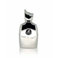 thumbnail image 2 of Perseus Original par Maison Alhambra - Lattafa Perfumes 3.4 Fl Oz Eau de Parfum *Nouveau*, 2 of 4