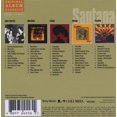 thumbnail image 2 of Les Classiques de Santana, Secrets Intérieurs/marathon/zebop!/Shango/Freedom [Box] CD, 2 of 2