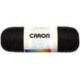 thumbnail image 1 of Caron® Fil Simply Soft®, Acrylique #4 Moyen, 6oz/170g, 315 Yards, 1 of 10