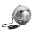 thumbnail image 1 of SKLZ Star-Kick Touch Trainer - Soccer Ball Trainer - Volt, 1 of 4
