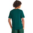 thumbnail image 4 of T-shirt de sport George pour garçons, 4 of 6