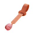 thumbnail image 2 of Boovnll Tool Kit, Toilet Ring Cover Lifter -Dirty Handle Toilet Toilet Cover Artifact Toilet Cover Lifter, Tool Set, Home Essentials, Household Essentials, 2 of 4