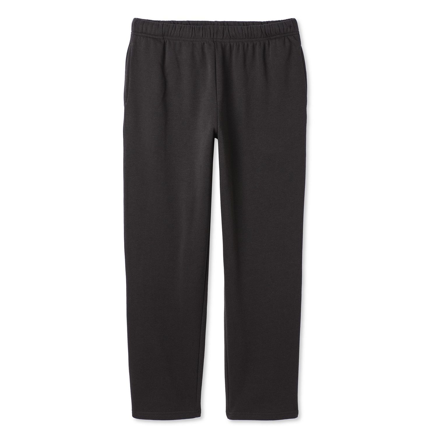Pantalon de survêtement en molleton George pour hommes