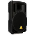 thumbnail image 2 of Behringer Eurolive B212D 550W Haut-Parleur Alimenté de 12 Pouces, 2 of 3