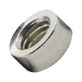 thumbnail image 2 of Xingzhi Acier Inoxydable CLS M4 M5 M6 M8 Écrou Auto-Flinchant Rivet Galvanisé Pratique Boulons Filetage Métrique Machine M8-0 1Ensemble, 2 of 6