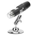 thumbnail image 2 of Microscope Usb, Microscope Numérique Microscopes pour Étudiants Microscope de Poche Microscope, Caméra de Microscope, pour Laboratoire pour Enseignement, 2 of 8