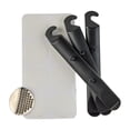 thumbnail image 1 of Bell Sports Stopper™ 500 Glueless Patch Kit, 1 of 3