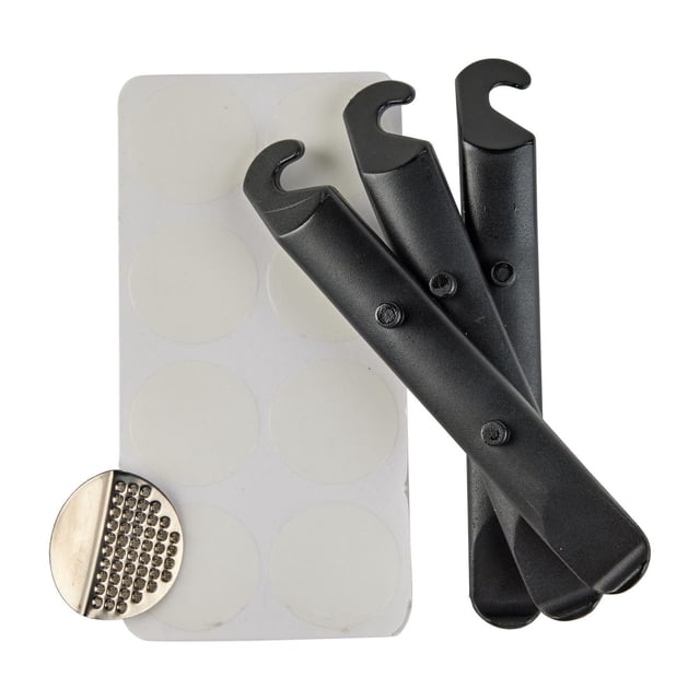 Bell Sports Stopper™ 500 Glueless Patch Kit