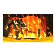 thumbnail image 3 of Bladed Fury - PlayStation 4, 3 of 15
