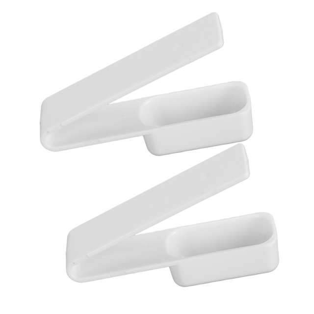 Portable Medicine Taker Remover, Portable Medicine Taker Multipurpose PET 2pcs for Arthritis for
