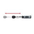 thumbnail image 3 of VCT 3pc Extendable Long Handle Socket Ratchet Set CRV 1/4"" 3/8"". and 1/2"" drive, 3 of 3