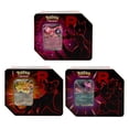 thumbnail image 3 of Pokemon Trading Card Games Fall Team Rocket Tin - Randomly Selected, 3 of 5