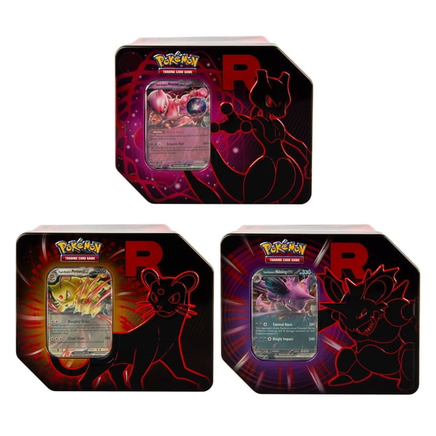 most expensive pokemon code cards The 23 Most Rare and Expensive Pokmon Cards