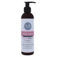 thumbnail image 1 of Up North Naturals Curl Ease Styling Lotion, 1 of 3