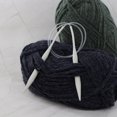thumbnail image 2 of LOVE KNITTING 81 cm (32 in) Circular Knitting Needles, 80 cm (31.5 in), 10 mm (0.39 in), 2 of 4