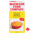 thumbnail image 1 of Matheson Macaroni au fromage Originale, 1 of 7