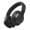 Black, variant on JBL LIVE 660NC Wireless Over-Ear Noise Cancelling Headphones