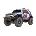 thumbnail image 3 of Control RC Car 2.4G Remote Control 7.4V 1500mA Battery Remote Control Car with LED Light, 3 of 7