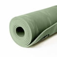 thumbnail image 3 of PurEarth Marbel Natural Rubber Yoga Mat - Sage, 3 of 5