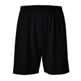 thumbnail image 1 of Soffe Short Homme Lourd 50/50, 1 of 1