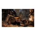 thumbnail image 3 of Sniper Elite V2 Silver Star Edition Édition Star - - V2 Silver Star Edition 360, 3 of 15