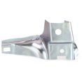 thumbnail image 1 of Bumper Bracket, Anti Deformation A2016261514  Right Bracket Durable  For Car, 1 of 8