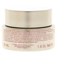 thumbnail image 2 of Nutri-Lumiere Day Cream, 2 of 2