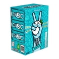 thumbnail image 4 of Peace Tea Sno-berry Cans, 341 mL, 12 Pack, 4 of 17
