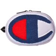 thumbnail image 1 of Champion Men's Prime Waist Pack, 1 of 1