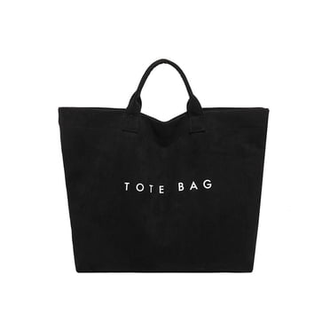 Tote Bag for Women Womenslarge Capacity Letter Casual Versatile Tote Bag for Work And Commuting Work Bags for Women